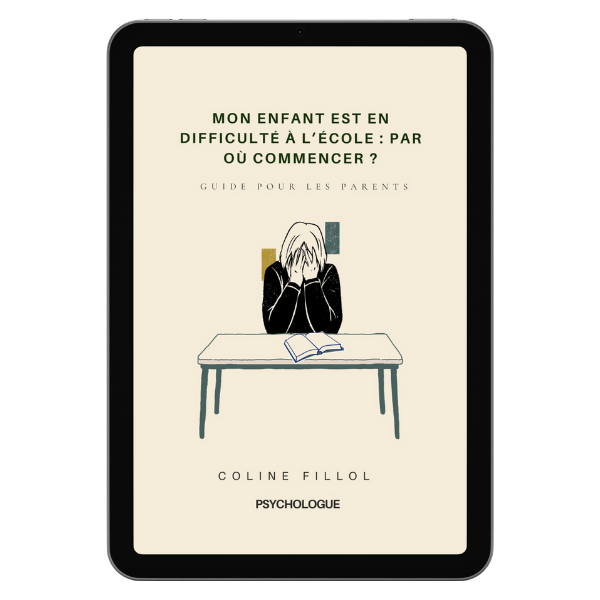 Design sans titre (10)