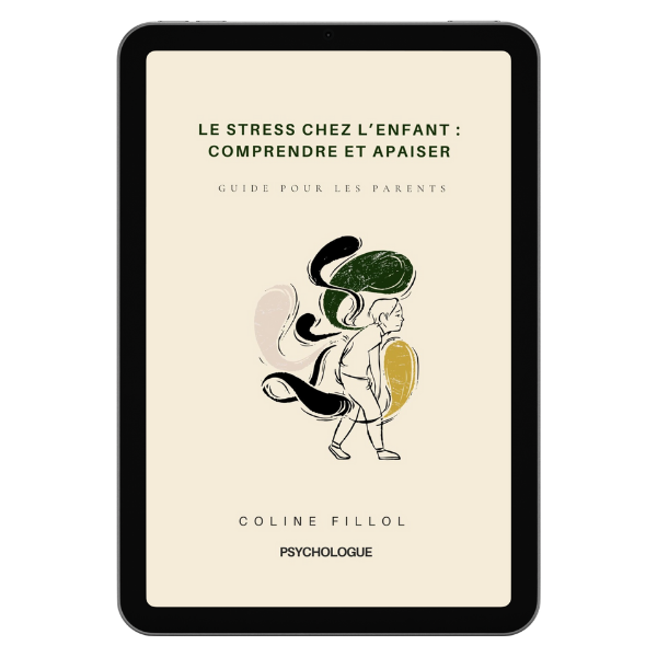 Design sans titre (12)