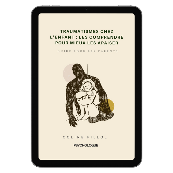 Design sans titre (13)